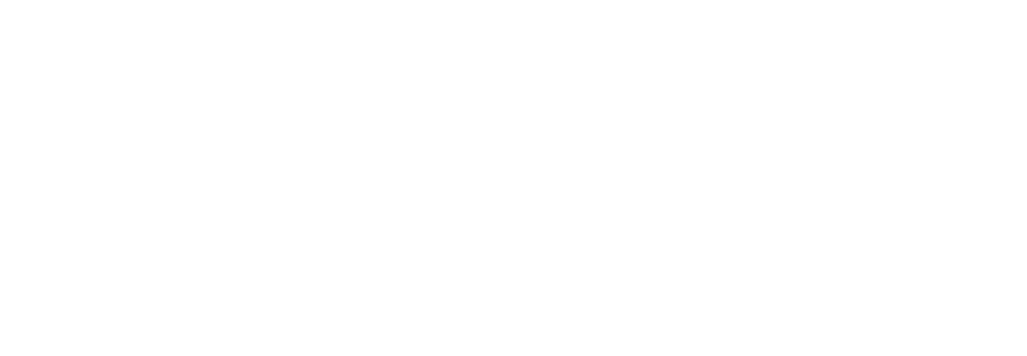 CIMETRIQ